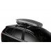 PORTA EQUIPAJES THULE MOTION XT M TITAN 400 L